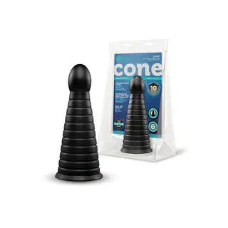 Cone XXL 10 po
