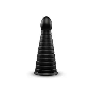 Cone XXL 10 po