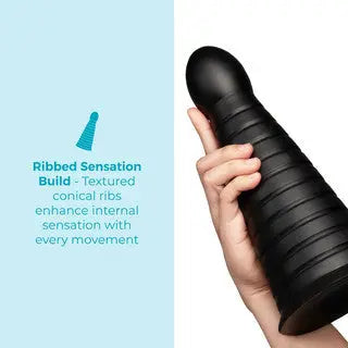 Cone XXL 10 po