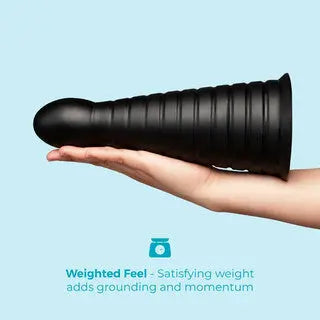 Cone XXL 10 po