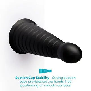 Cone XXL 10 po