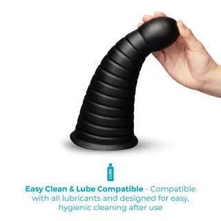 Cone XXL 10 po