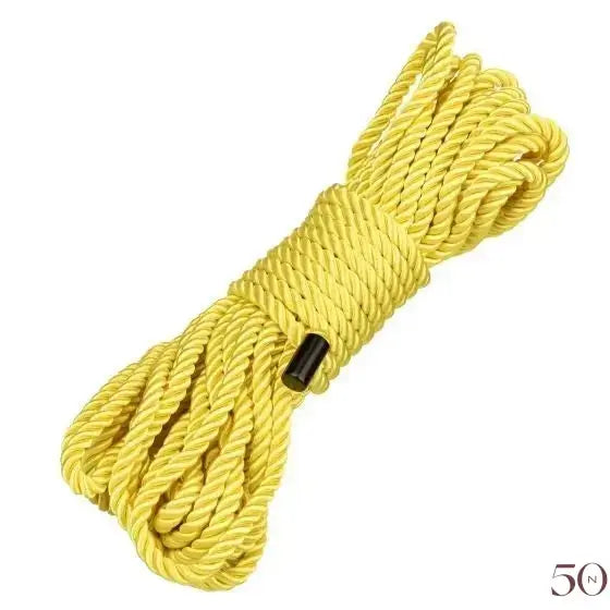 Corde Boundless calexotics