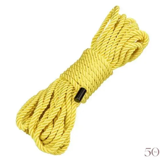 Corde Boundless calexotics