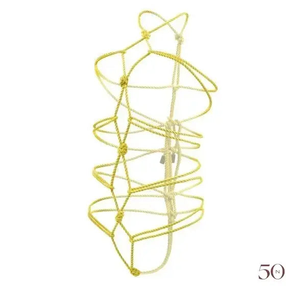 Corde Boundless calexotics