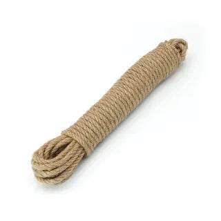 Corde de Chanvre