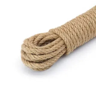 Corde de Chanvre