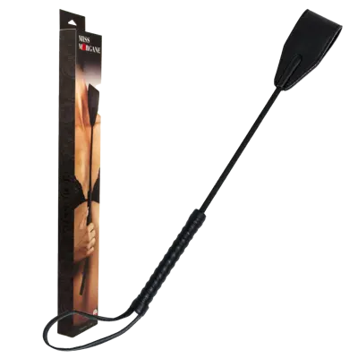 Cravache Végane
