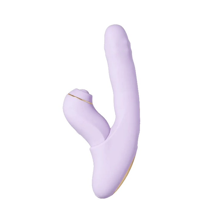 DuoGlow