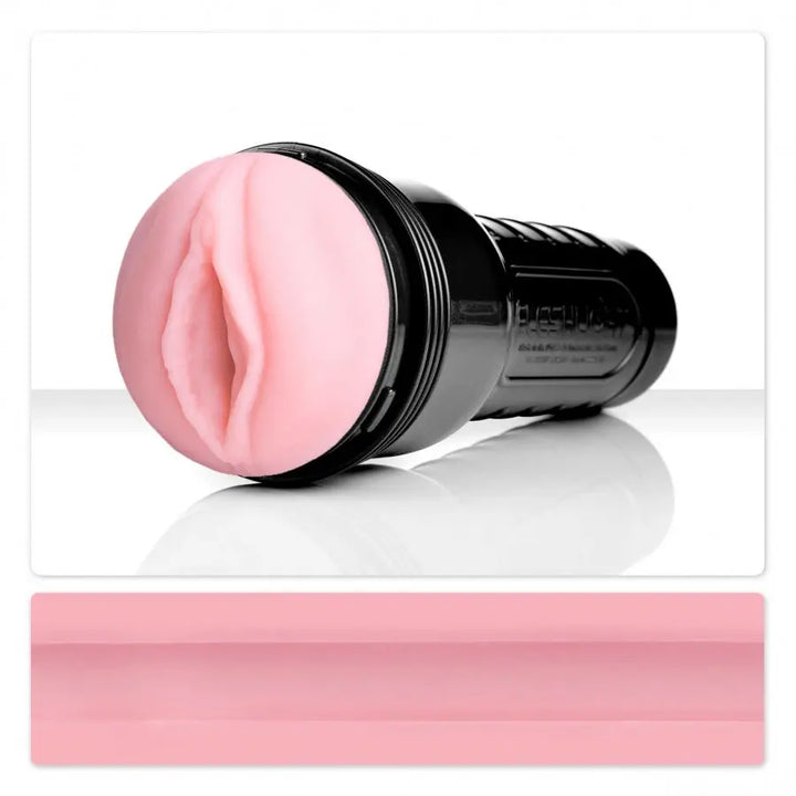 Dame Rose Originale Fleshlight