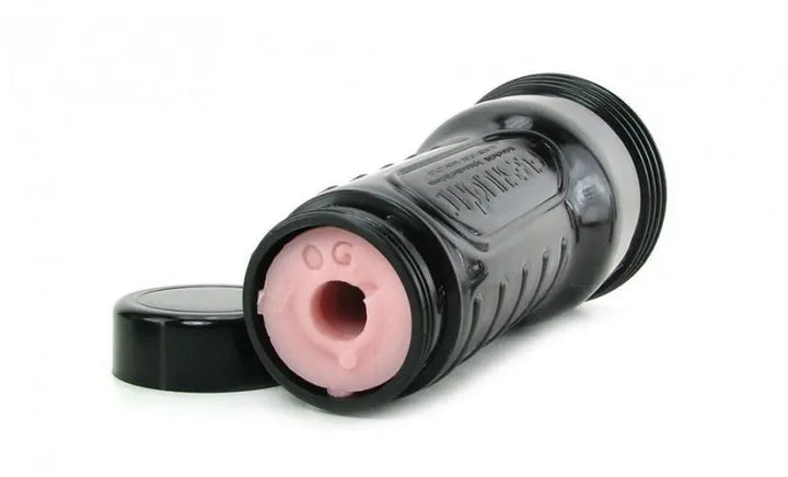 Dame Rose Originale Fleshlight