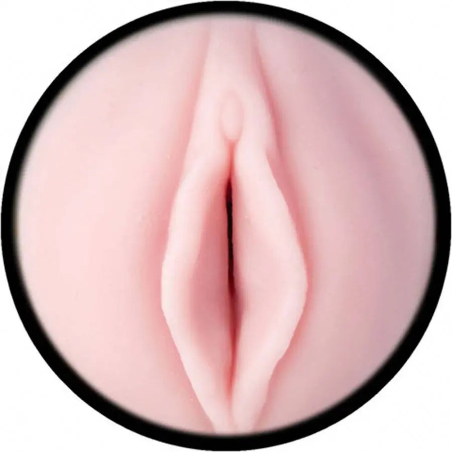 Dame Rose Originale Fleshlight