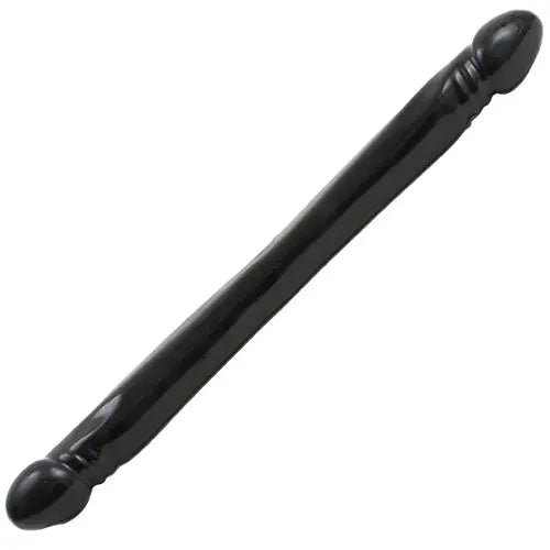 Dildo Double Tête 18" Doc Johnson