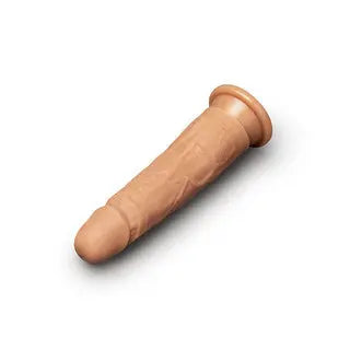 Dildo Réaliste 7.75po