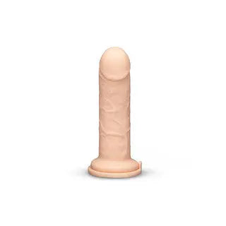 Dildo Réaliste 8.5po