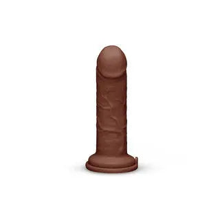 Dildo Réaliste 8.5po
