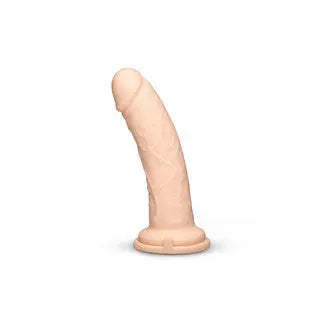 Dildo Réaliste 8.5po