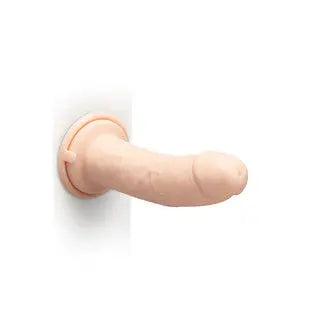 Dildo Réaliste 8.5po