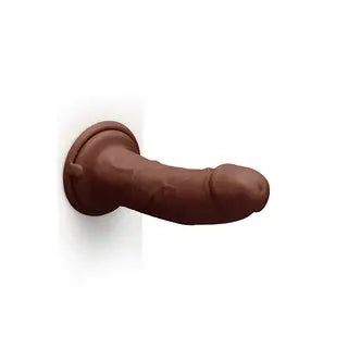 Dildo Réaliste 8.5po