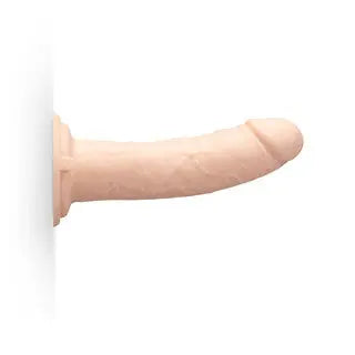 Dildo Réaliste 8.5po