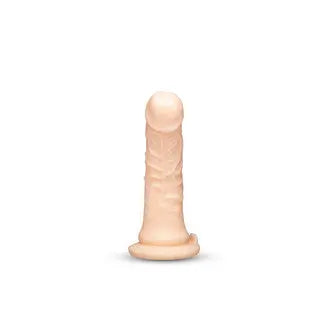 Dildo Réaliste 8po