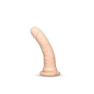Dildo Réaliste 8po