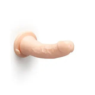 Dildo Réaliste 8po