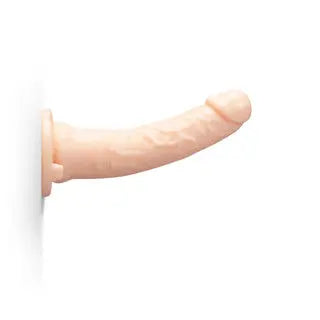Dildo Réaliste 8po