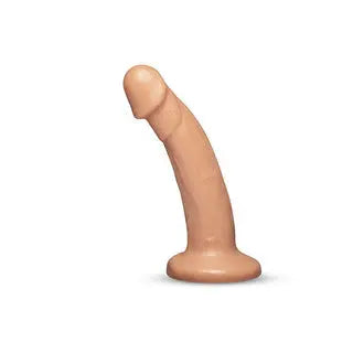 Dildo Réaliste 8po