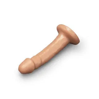 Dildo Réaliste 8po