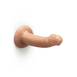 Dildo Réaliste 8po