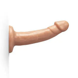Dildo Réaliste 8po