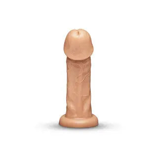 Dildo Réaliste 9po