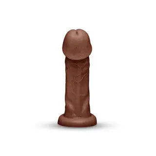 Dildo Réaliste 9po