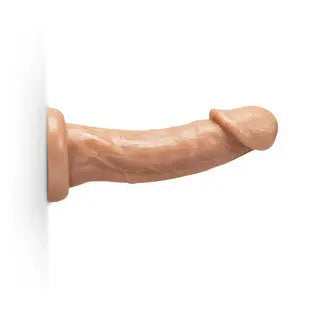 Dildo Réaliste 9po
