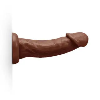 Dildo Réaliste 9po