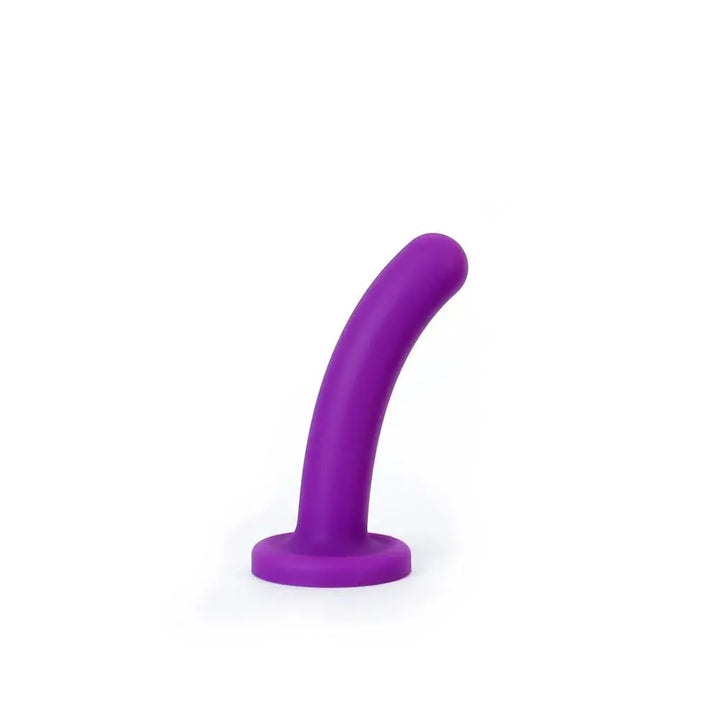 DUO - Petit dildo Adore U