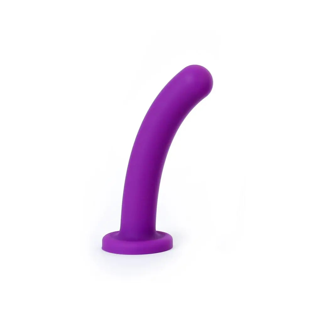 DUO - Petit dildo Adore U