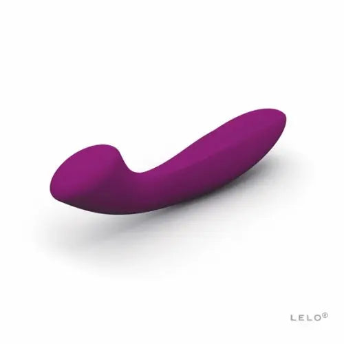 Ella Rose Profonde Lelo