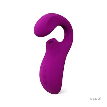 Enigma Lelo