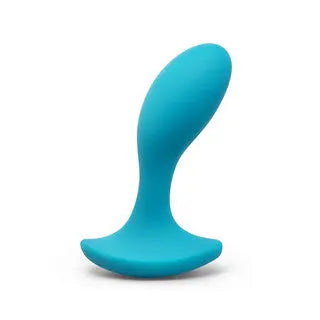 Essential Vibing P-Spot