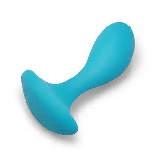 Essential Vibing P-Spot