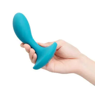 Essential Vibing P-Spot
