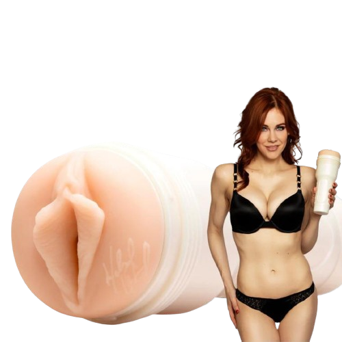 Maitland Ward Toy Meets World