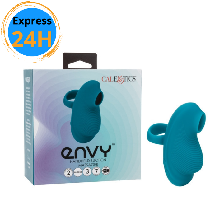 Envy Portable