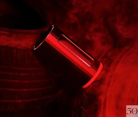 F1S V2 – Plaisir Haute Technologie Lelo