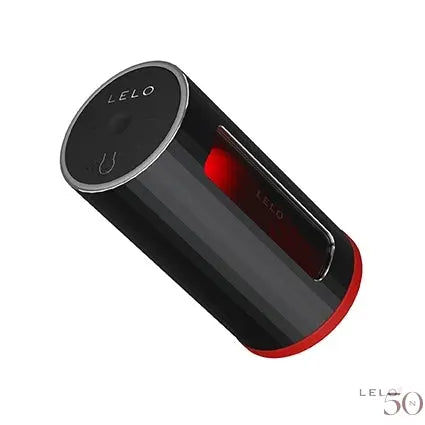 F1S V2 – Plaisir Haute Technologie Lelo