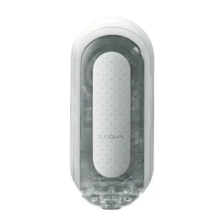 FLIP HOLE 0 (ZERO) Tenga