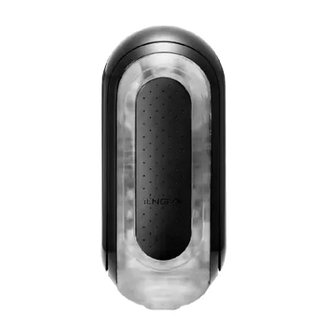 FLIP HOLE 0 (ZERO) Tenga