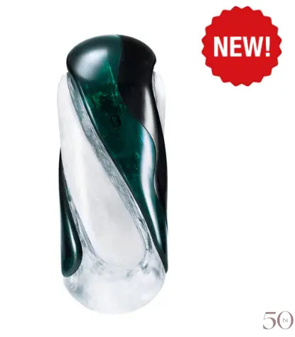 FLIP360 Tenga